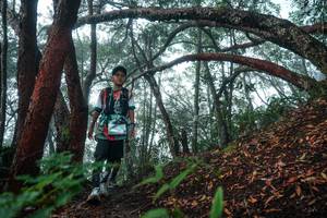 BIB: 
                            <button type="button" onclick="openModal(26344087)" class="btn btn-primary btn-sm float-right btn-popup" data-toggle="modal" data-target=".modal-high-quality">
                        <i class="fas fa-shopping-cart"></i> Add to Cart
                    </button>
                                            <button type="button" onclick="isThisMe(26344087, true)" class="btn btn-success btn-sm float-right btn-popup btn-isme hidden" data-toggle="tooltip" data-placement="bottom" title="นี่คือรูปของคุณใช่ไหม คลิกที่นี่เพื่อเอาเข้าอัลบั้ม">
                        <i class="fas fa-plus"></i> Add to album
                    </button>
                    <button type="button" onclick="isThisMe(26344087, false)" class="btn btn-warning btn-sm float-right btn-popup btn-isnotme hidden">
                        <i class="fas fa-ban"></i> Remove from album
                    </button>